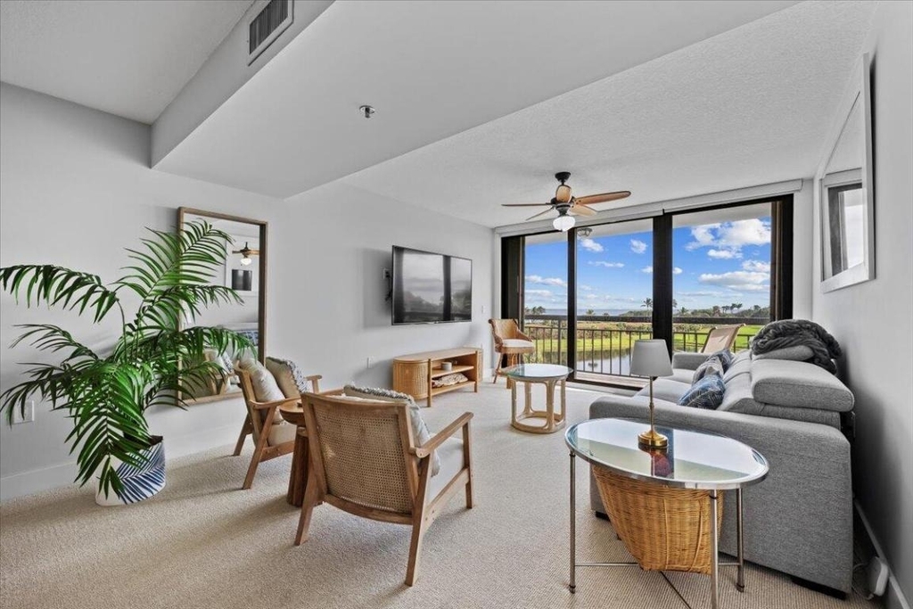 201 S Seas Drive - Photo 10