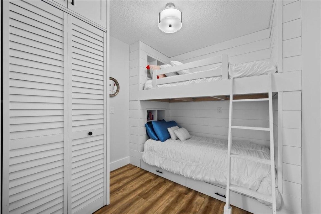 201 S Seas Drive - Photo 28