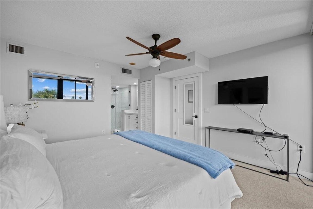 201 S Seas Drive - Photo 21