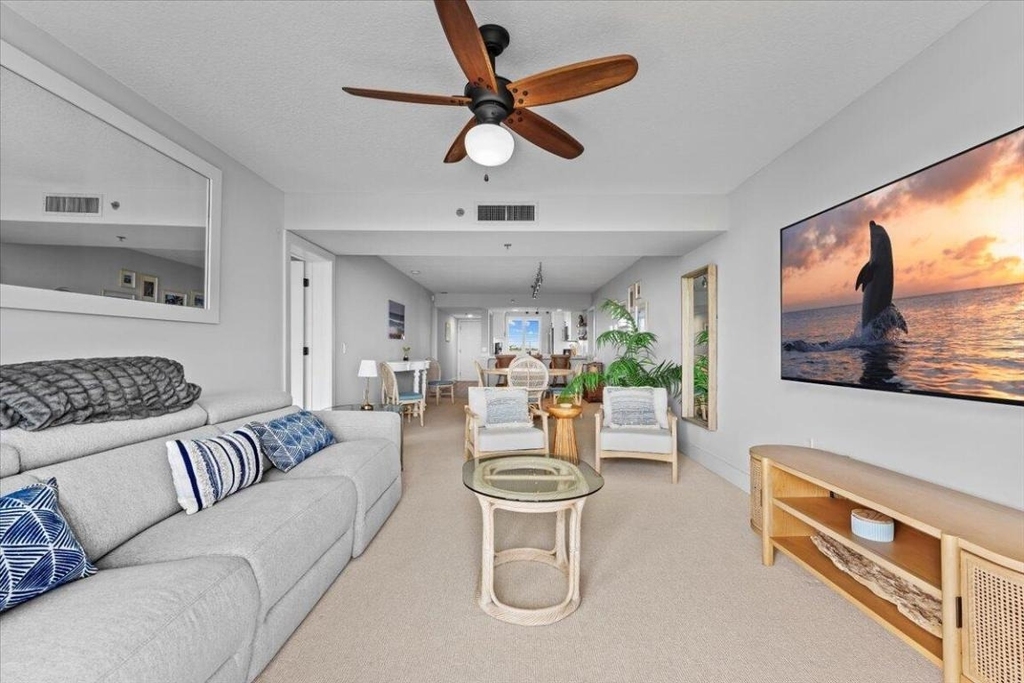 201 S Seas Drive - Photo 13