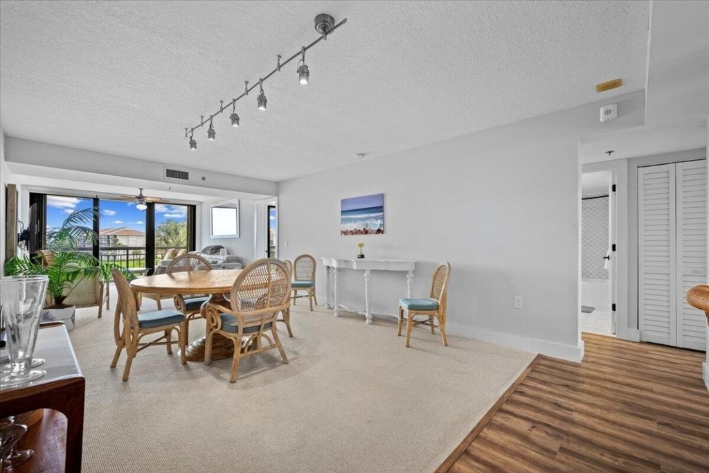 201 S Seas Drive - Photo 7