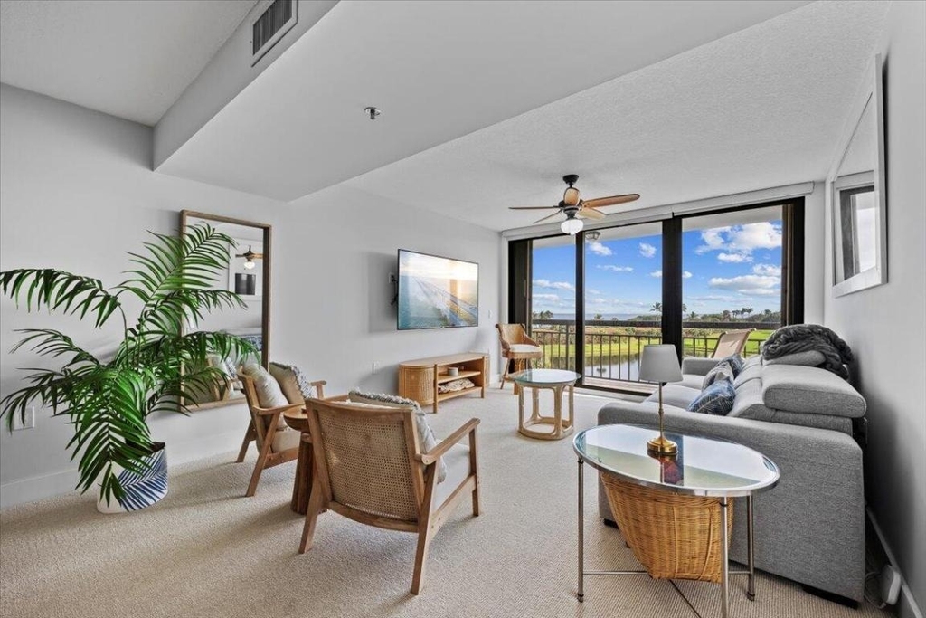 201 S Seas Drive - Photo 11