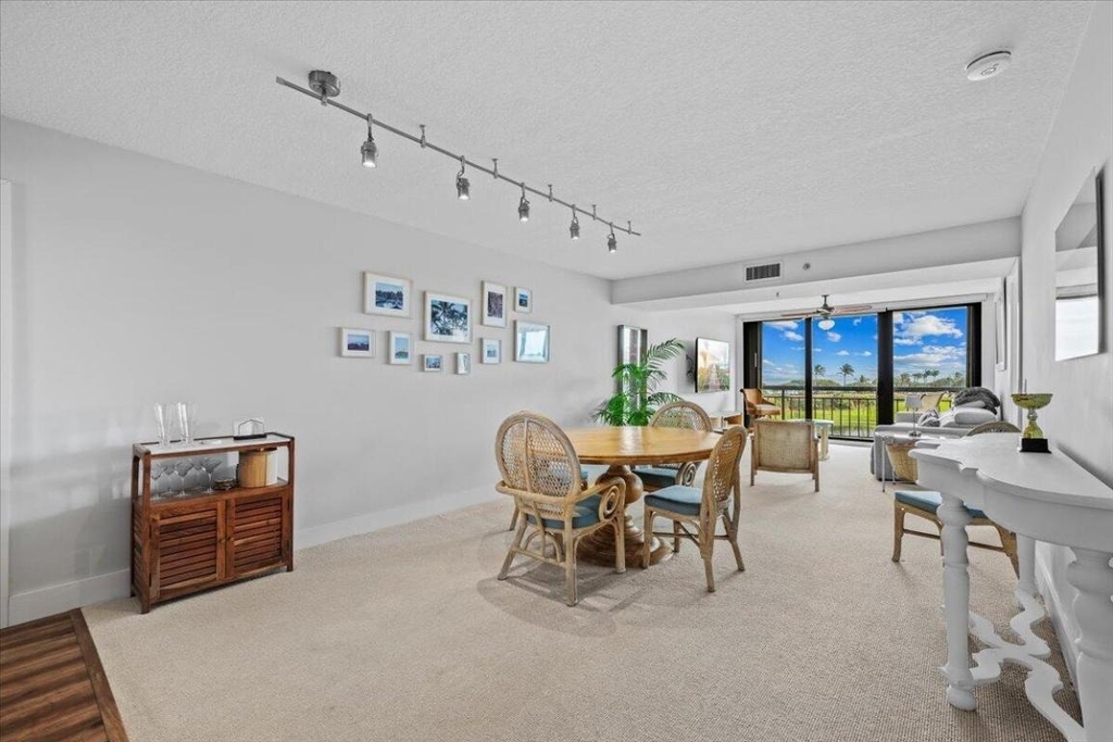 201 S Seas Drive - Photo 8