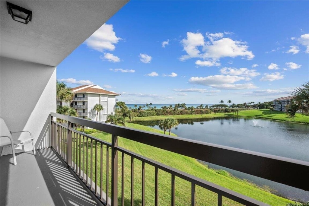 201 S Seas Drive - Photo 15