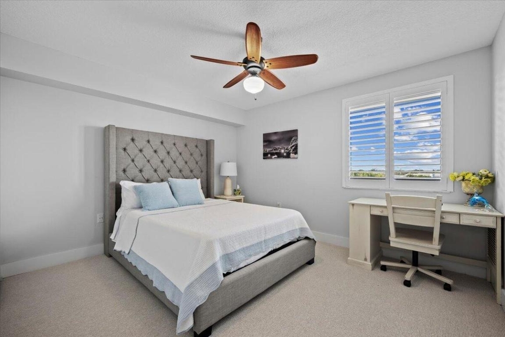 201 S Seas Drive - Photo 25