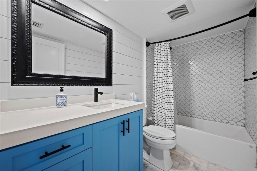 201 S Seas Drive - Photo 26