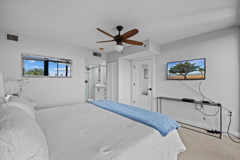 201 S Seas Drive - Photo 22