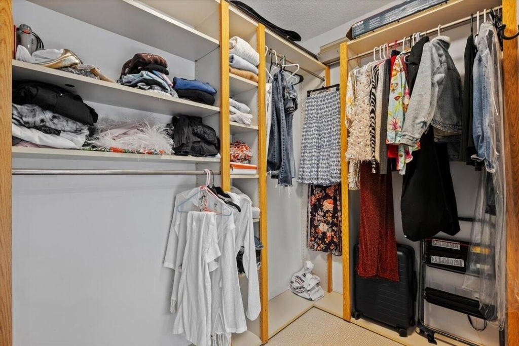 201 S Seas Drive - Photo 24