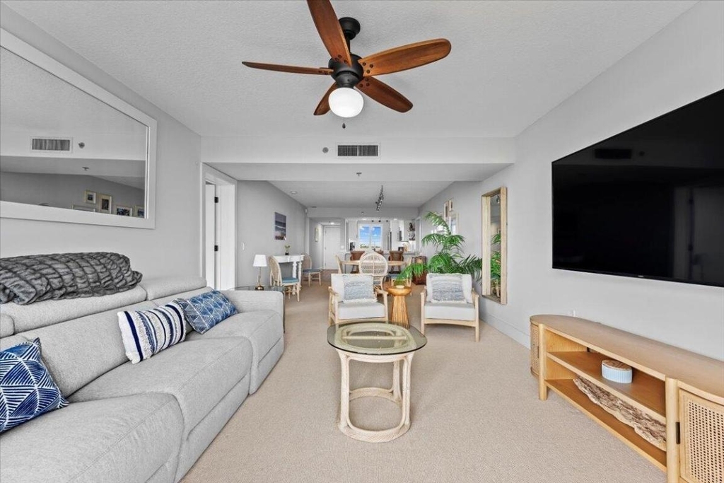 201 S Seas Drive - Photo 12