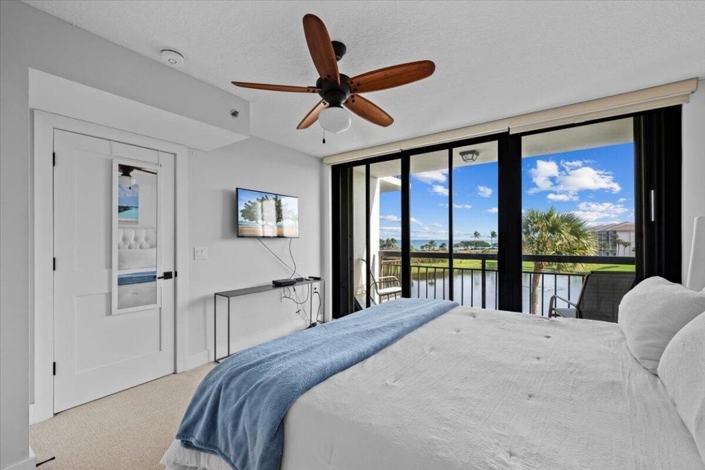 201 S Seas Drive - Photo 20
