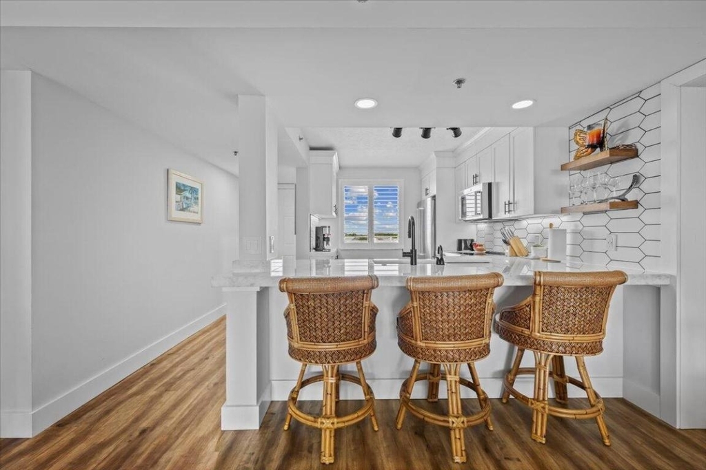 201 S Seas Drive - Photo 6