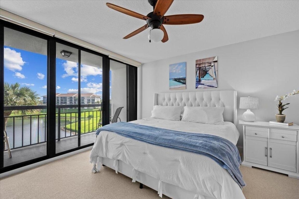 201 S Seas Drive - Photo 18