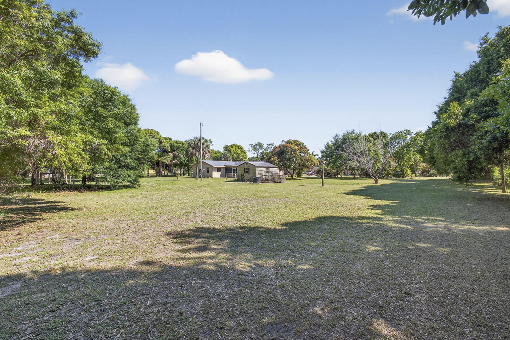 7107 181st Street N - Photo 50