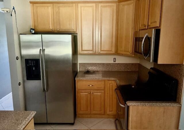 7107 181st Street N - Photo 4