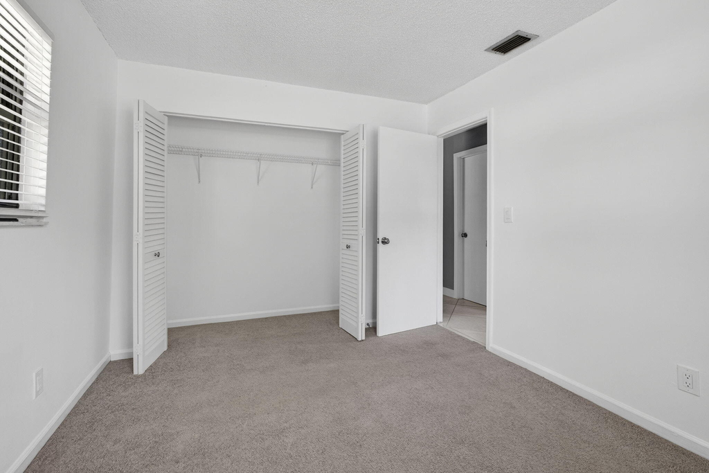 7107 181st Street N - Photo 30
