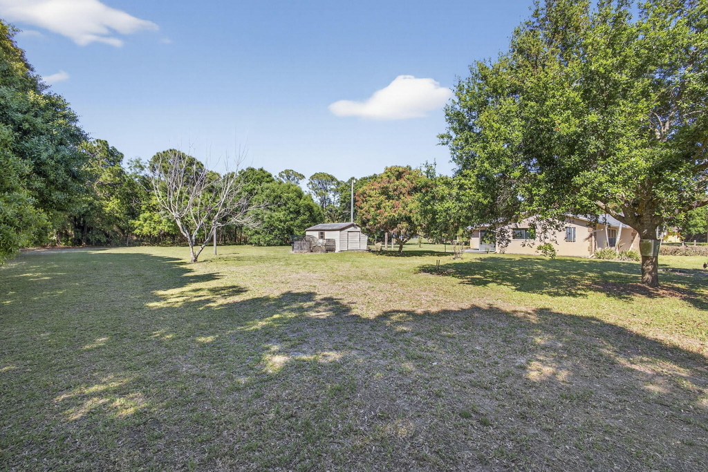 7107 181st Street N - Photo 53