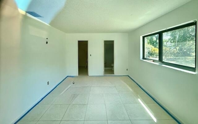 7107 181st Street N - Photo 6