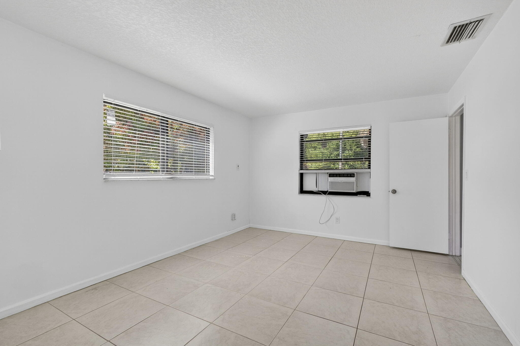 7107 181st Street N - Photo 19