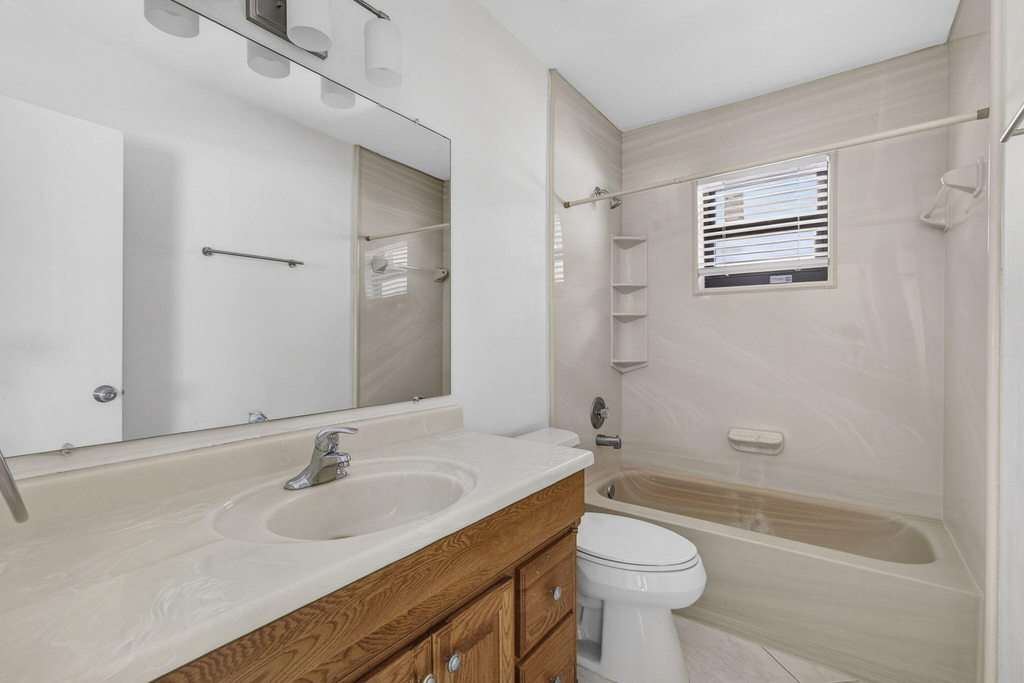 7107 181st Street N - Photo 25