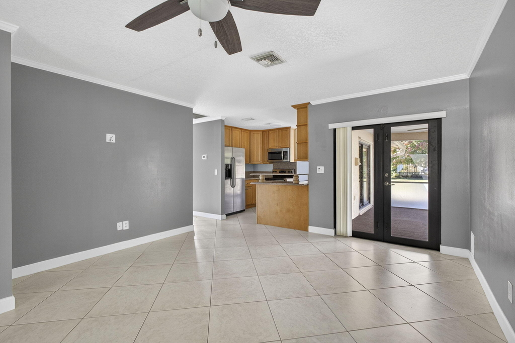 7107 181st Street N - Photo 16