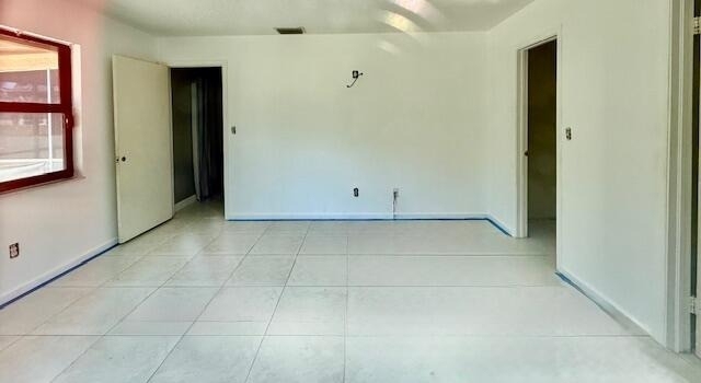 7107 181st Street N - Photo 7