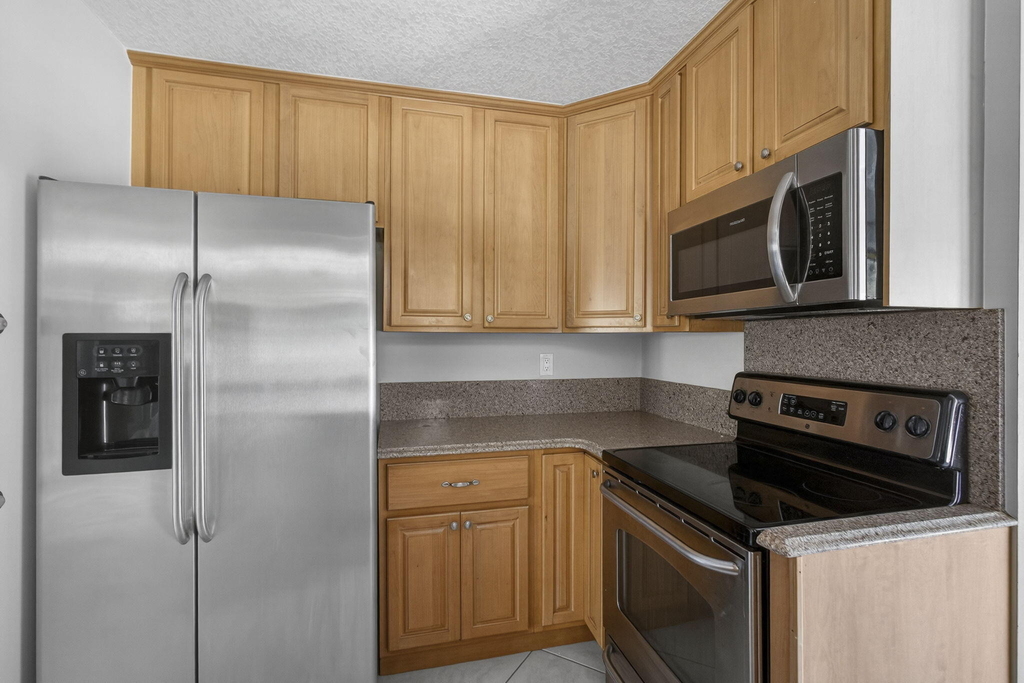 7107 181st Street N - Photo 13