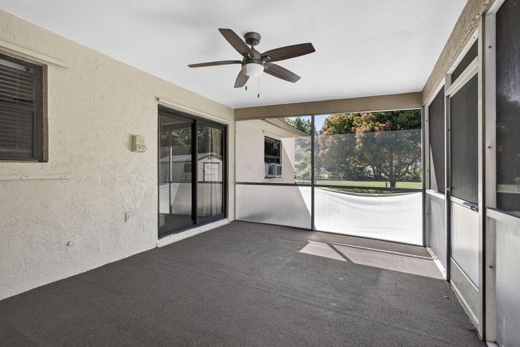 7107 181st Street N - Photo 35