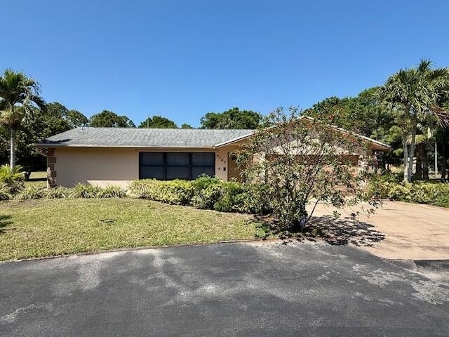 7107 181st Street N - Photo 1