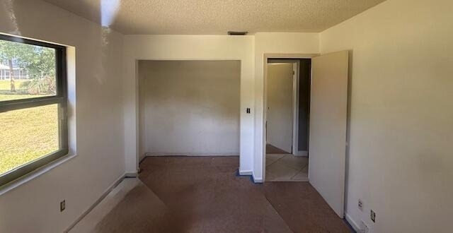 7107 181st Street N - Photo 5