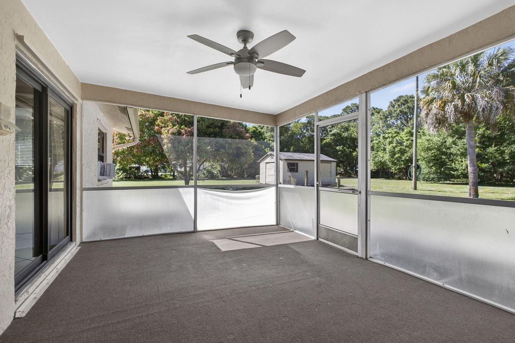 7107 181st Street N - Photo 32