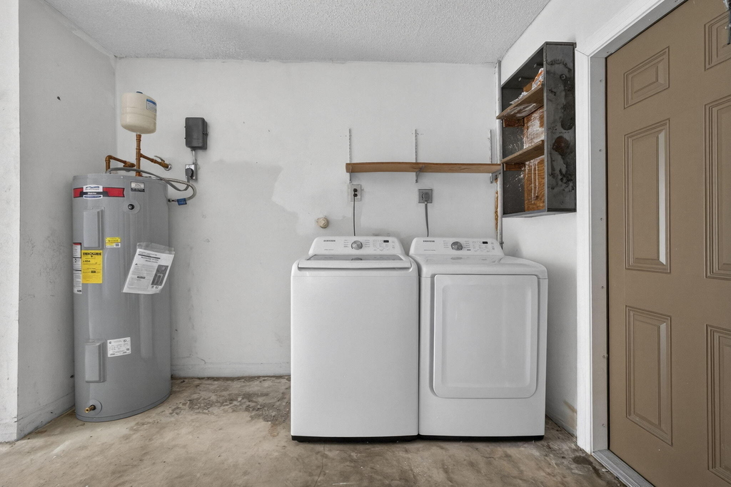7107 181st Street N - Photo 31