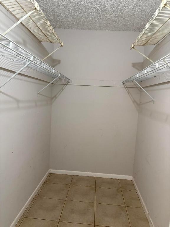 128 Norwich F - Photo 8