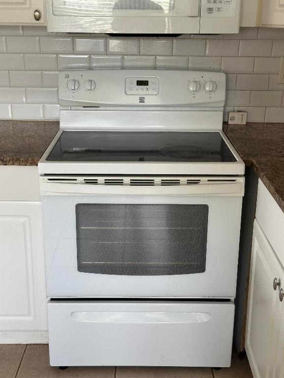 128 Norwich F - Photo 2