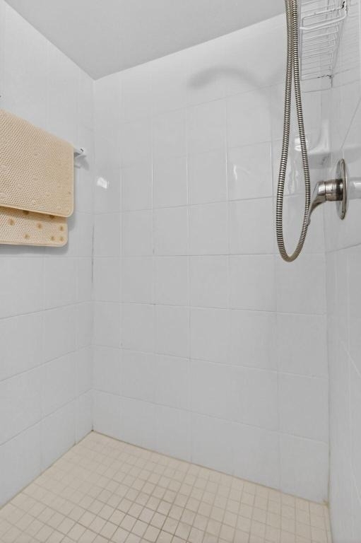 7410 S Ocean Drive - Photo 13