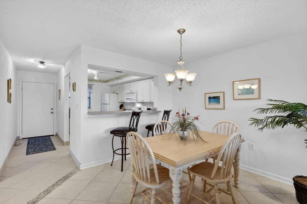 7410 S Ocean Drive - Photo 3