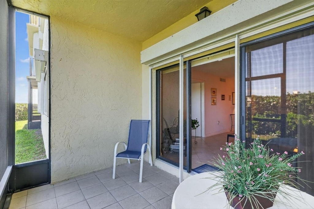 7410 S Ocean Drive - Photo 19