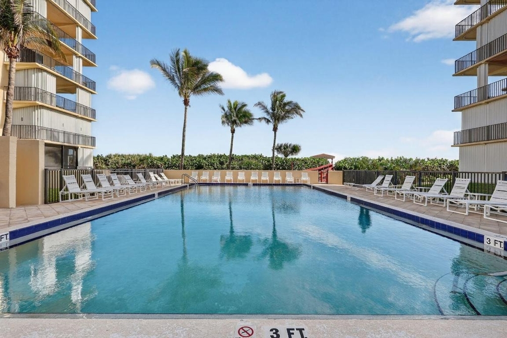 7410 S Ocean Drive - Photo 28