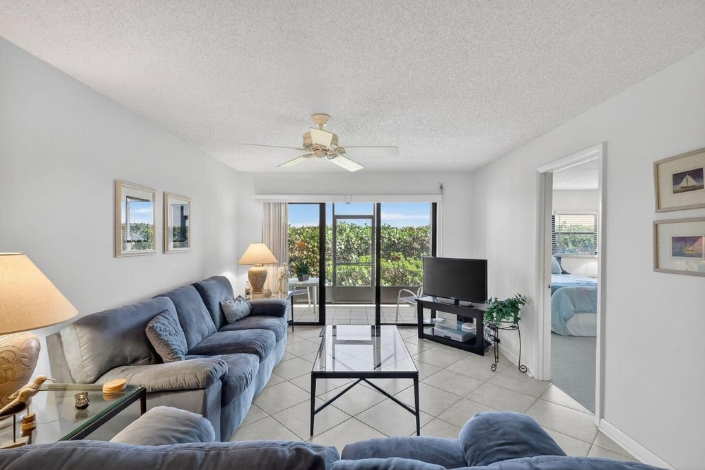7410 S Ocean Drive - Photo 6