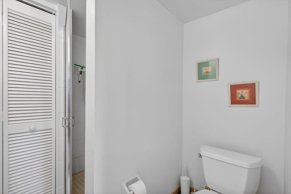 7410 S Ocean Drive - Photo 12