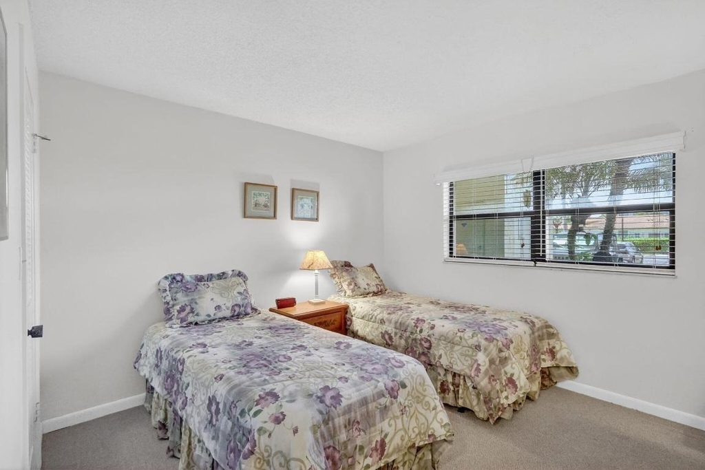 7410 S Ocean Drive - Photo 14