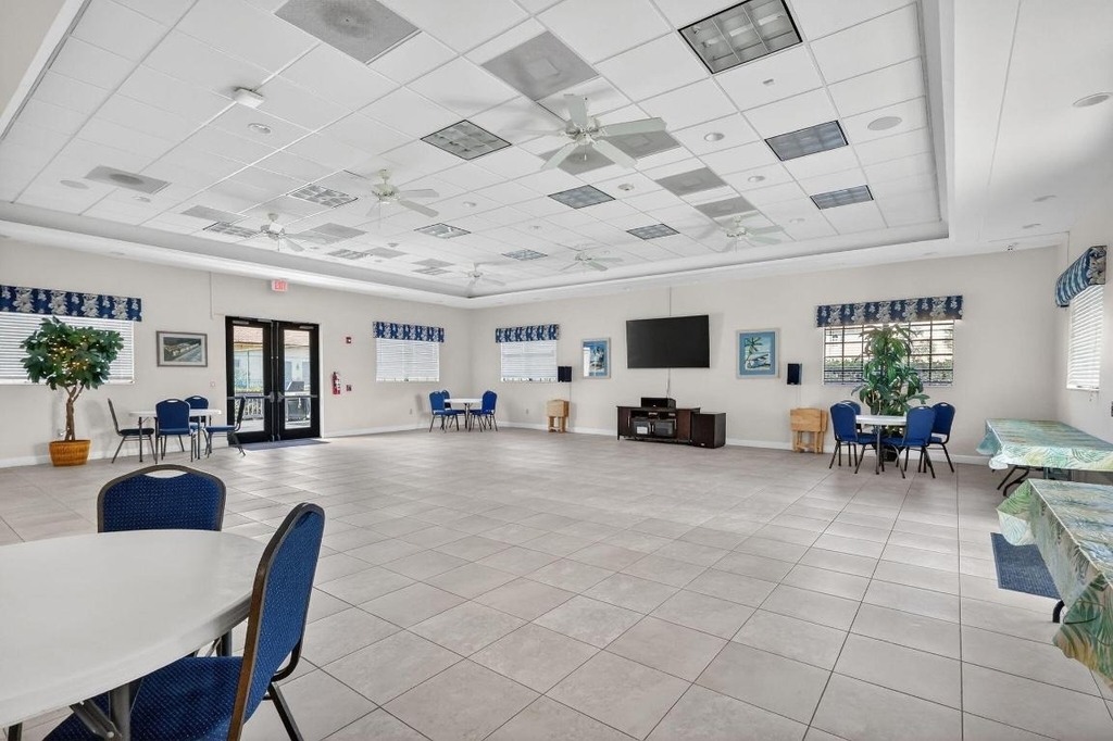 7410 S Ocean Drive - Photo 31