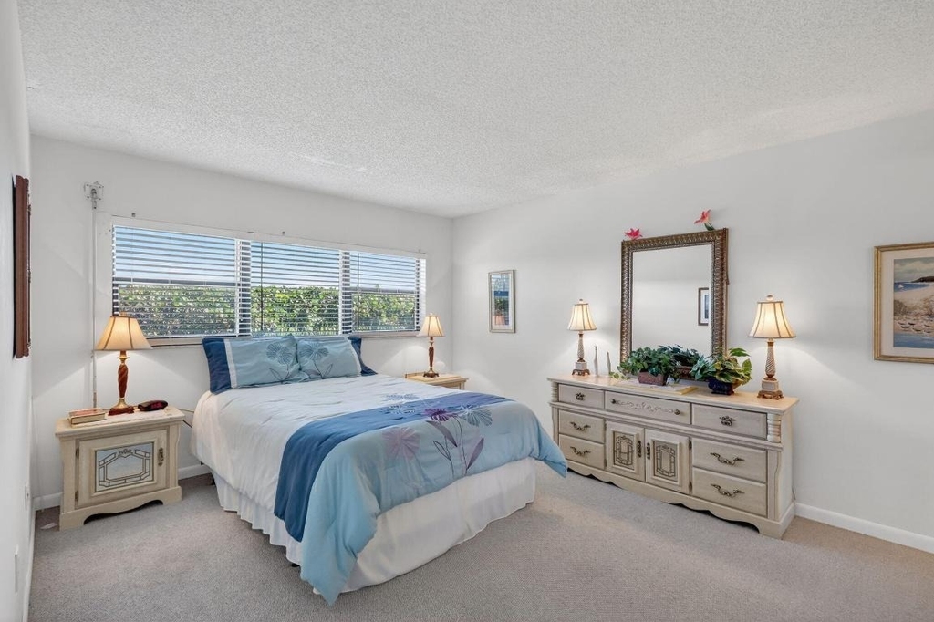 7410 S Ocean Drive - Photo 8