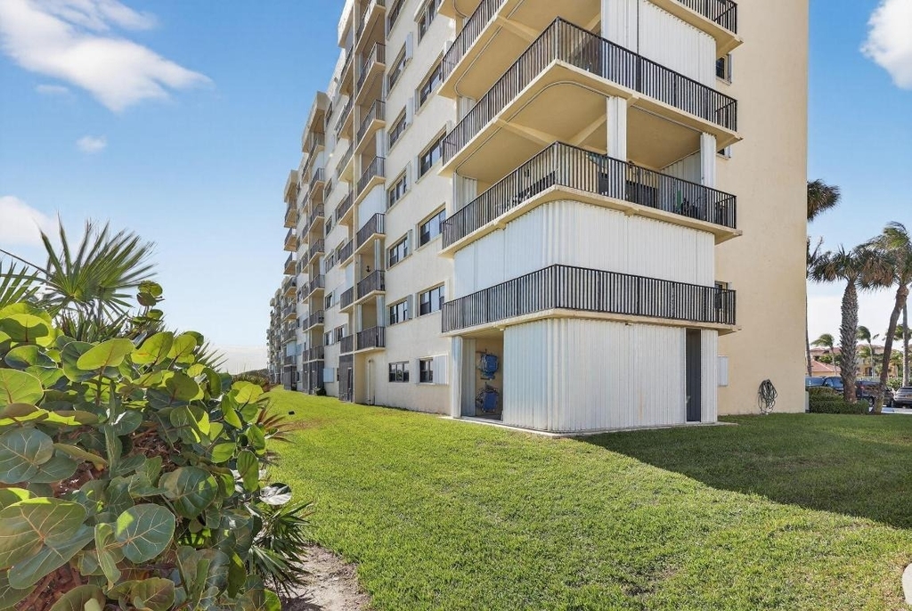 7410 S Ocean Drive - Photo 22