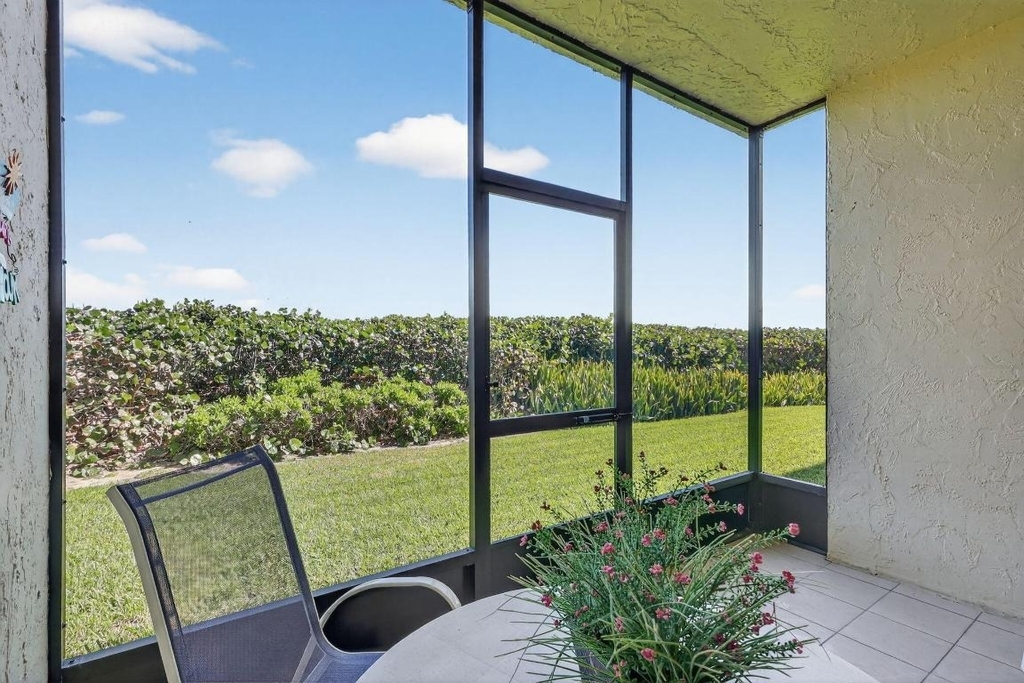 7410 S Ocean Drive - Photo 20