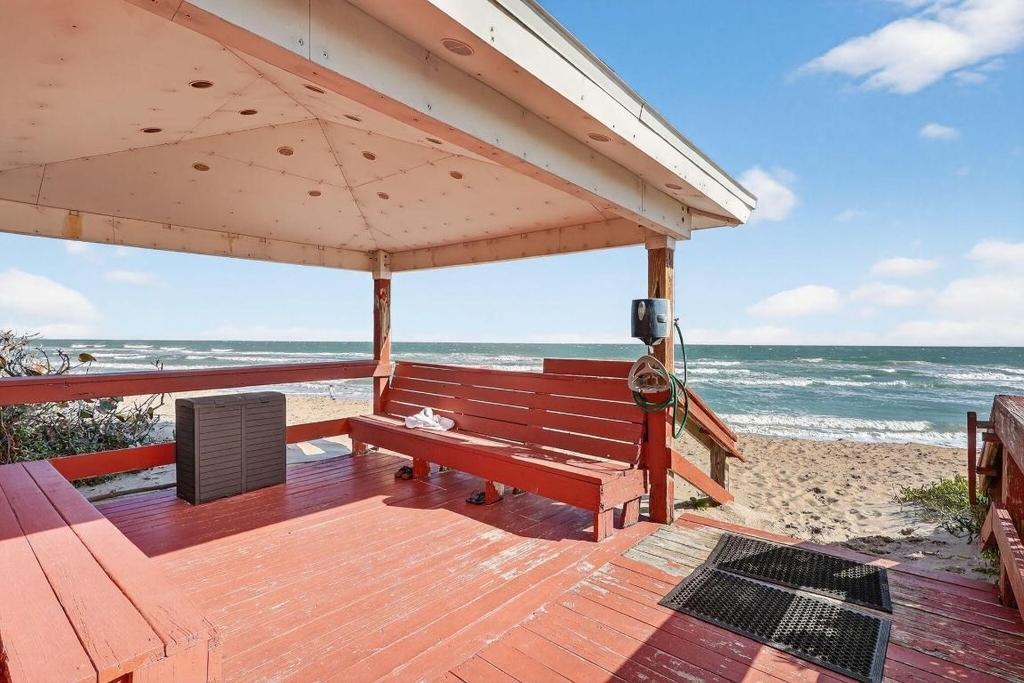 7410 S Ocean Drive - Photo 23