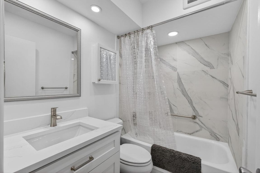 100 Shore Court - Photo 44