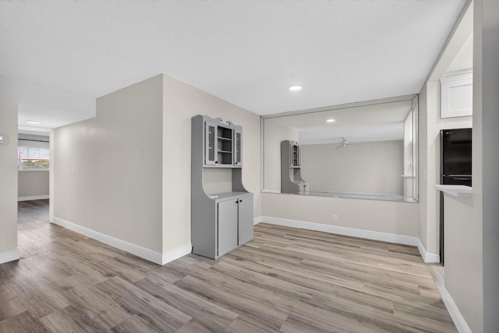 100 Shore Court - Photo 28