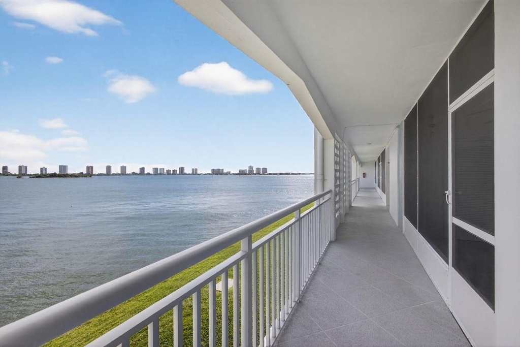 100 Shore Court - Photo 6