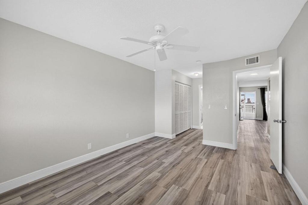 100 Shore Court - Photo 34