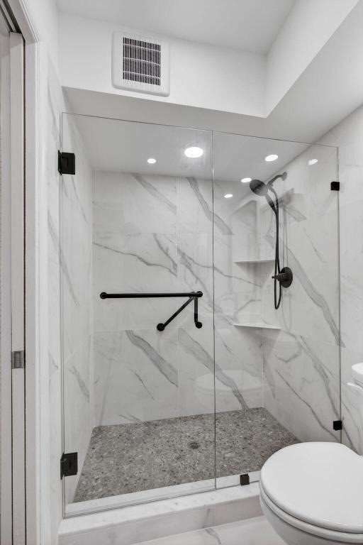 100 Shore Court - Photo 38